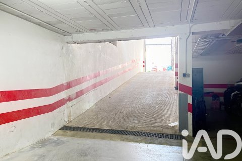 Apartamento en venta en Facinas, Cádiz, España 2 dormitorios, 73.84 m2 No. 152465 - foto 16