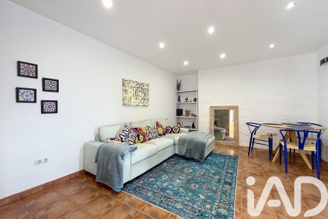 Apartamento en venta en Facinas, Cádiz, España 2 dormitorios, 73.84 m2 No. 152465 - foto 4