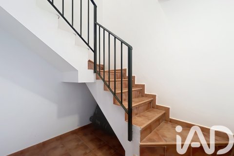 Apartamento en venta en Facinas, Cádiz, España 2 dormitorios, 73.84 m2 No. 152465 - foto 19