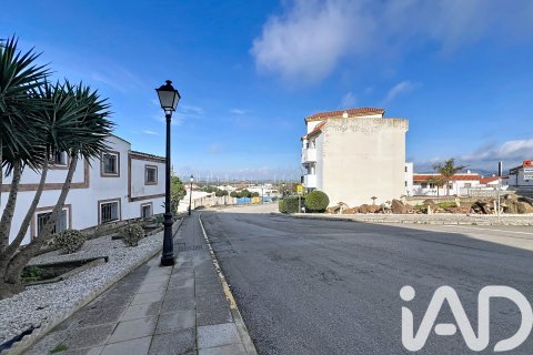 Apartamento en venta en Facinas, Cádiz, España 2 dormitorios, 73.84 m2 No. 152465 - foto 12