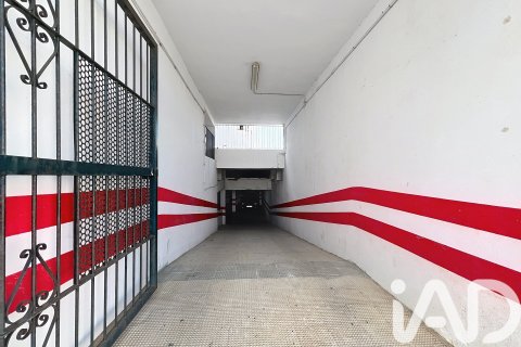 Apartamento en venta en Facinas, Cádiz, España 2 dormitorios, 73.84 m2 No. 152465 - foto 13