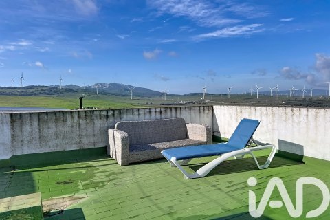 Apartamento en venta en Facinas, Cádiz, España 2 dormitorios, 73.84 m2 No. 152465 - foto 23