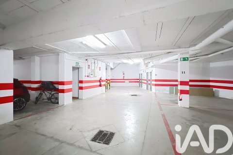 Apartamento en venta en Facinas, Cádiz, España 2 dormitorios, 73.84 m2 No. 152465 - foto 15