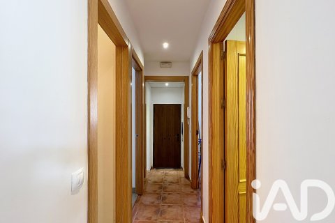 Apartamento en venta en Facinas, Cádiz, España 2 dormitorios, 73.84 m2 No. 152465 - foto 6