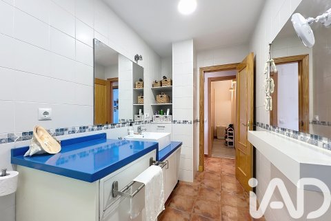 Apartamento en venta en Facinas, Cádiz, España 2 dormitorios, 73.84 m2 No. 152465 - foto 7