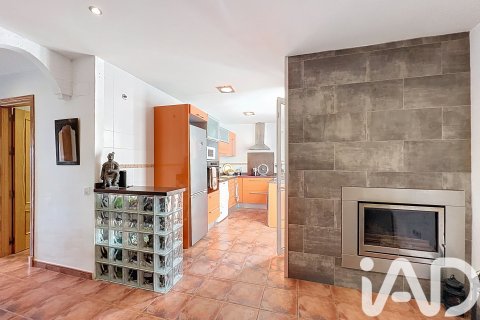 Apartamento en venta en Facinas, Cádiz, España 2 dormitorios, 73.84 m2 No. 152465 - foto 5