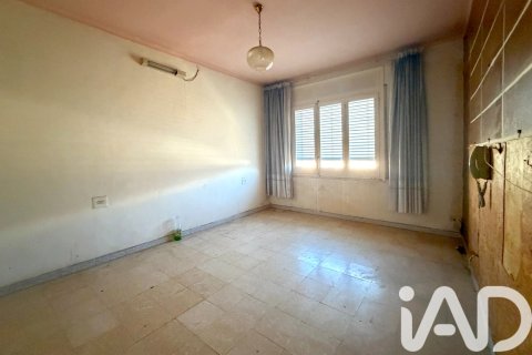 Liikekiinteistö myytävänä Canet de Mar, Barcelona, Espanja , 902 m2 No. 152466 - kuva 13