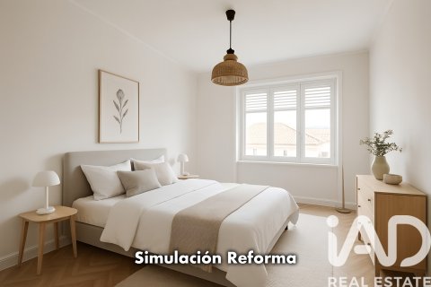 Liikekiinteistö myytävänä Canet de Mar, Barcelona, Espanja , 902 m2 No. 152466 - kuva 23