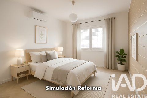 Liikekiinteistö myytävänä Canet de Mar, Barcelona, Espanja , 902 m2 No. 152466 - kuva 25