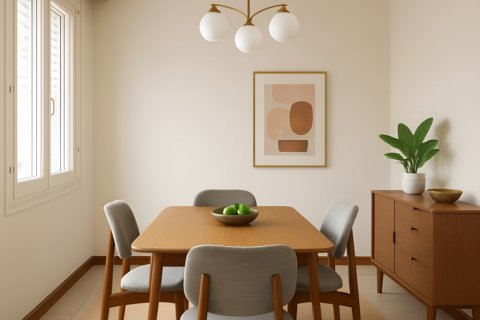 Liikekiinteistö myytävänä Canet de Mar, Barcelona, Espanja , 902 m2 No. 152466 - kuva 16