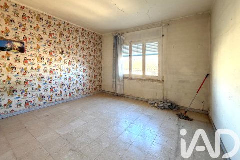 Liikekiinteistö myytävänä Canet de Mar, Barcelona, Espanja , 902 m2 No. 152466 - kuva 12