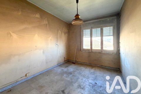 Liikekiinteistö myytävänä Canet de Mar, Barcelona, Espanja , 902 m2 No. 152466 - kuva 11