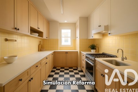 Liikekiinteistö myytävänä Canet de Mar, Barcelona, Espanja , 902 m2 No. 152466 - kuva 15