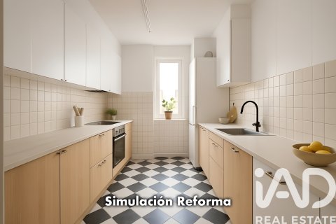 Liikekiinteistö myytävänä Canet de Mar, Barcelona, Espanja , 902 m2 No. 152466 - kuva 21