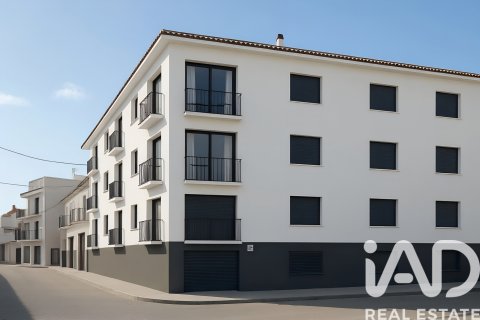 Коммерческая недвижимость в Канет-де-Мар, Барселона, Испания 902м2 №152466