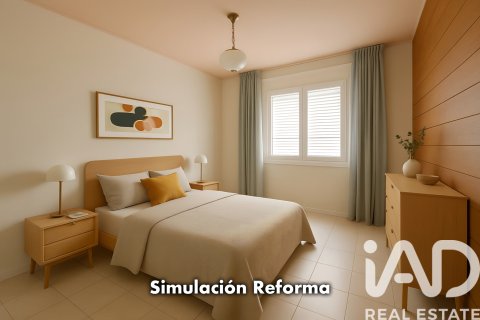 Liikekiinteistö myytävänä Canet de Mar, Barcelona, Espanja , 902 m2 No. 152466 - kuva 19