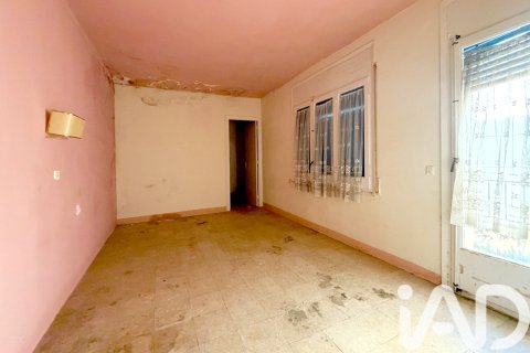 Liikekiinteistö myytävänä Canet de Mar, Barcelona, Espanja , 902 m2 No. 152466 - kuva 29