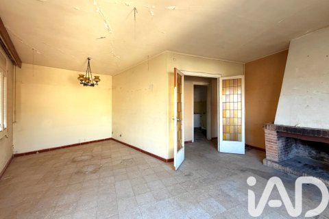 Liikekiinteistö myytävänä Canet de Mar, Barcelona, Espanja , 902 m2 No. 152466 - kuva 14