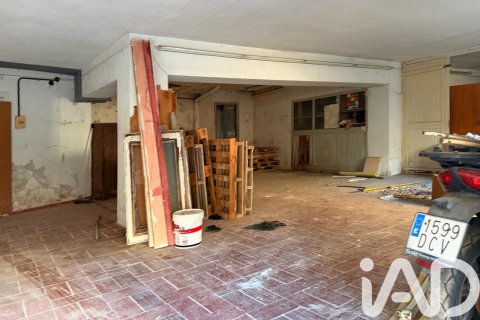 Liikekiinteistö myytävänä Canet de Mar, Barcelona, Espanja , 902 m2 No. 152466 - kuva 3