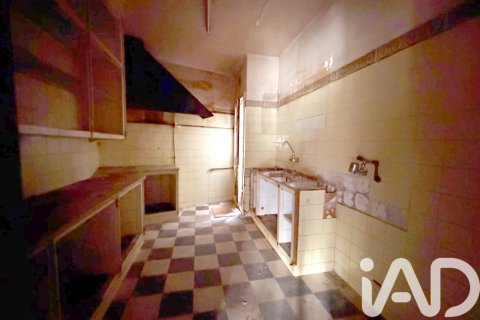 Liikekiinteistö myytävänä Canet de Mar, Barcelona, Espanja , 902 m2 No. 152466 - kuva 27