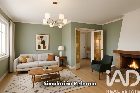 Liikekiinteistö myytävänä Canet de Mar, Barcelona, Espanja , 902 m2 No. 152466 - kuva 20