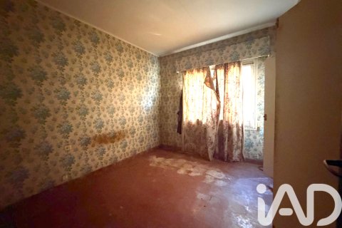 Liikekiinteistö myytävänä Canet de Mar, Barcelona, Espanja , 902 m2 No. 152466 - kuva 30