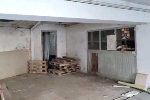 Liikekiinteistö myytävänä Canet de Mar, Barcelona, Espanja , 902 m2 No. 152466 - kuva 4