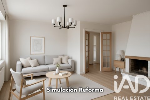 Liikekiinteistö myytävänä Canet de Mar, Barcelona, Espanja , 902 m2 No. 152466 - kuva 26