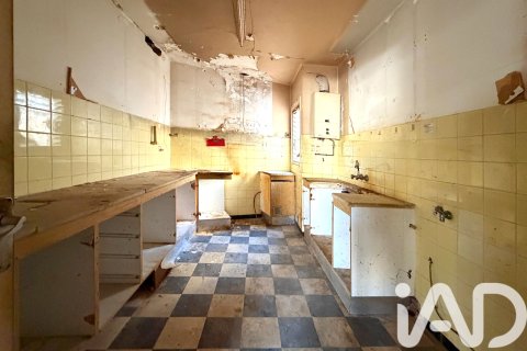 Liikekiinteistö myytävänä Canet de Mar, Barcelona, Espanja , 902 m2 No. 152466 - kuva 10