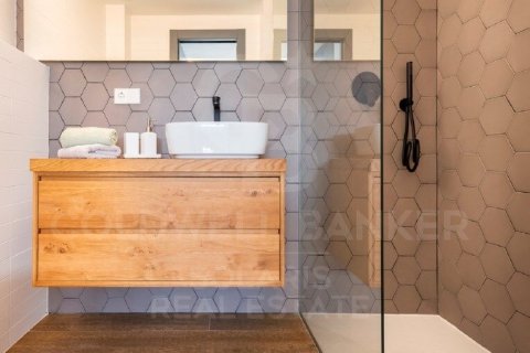 Appartamento in vendita a Benitachell, Alicante, Spagna 2 camere da letto, 176 mq. N° 160312 - foto 7