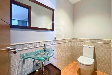 House for sale in Peralada, Girona, Spain 6 bedrooms, 445 sq.m. No. 160307 - photo 20
