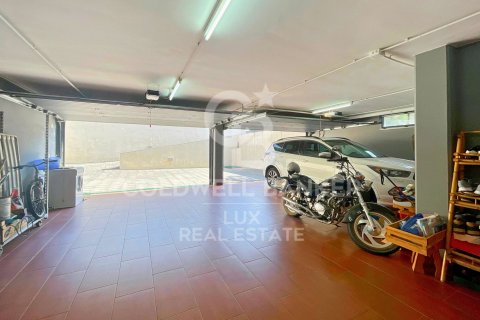 House for sale in Peralada, Girona, Spain 6 bedrooms, 445 sq.m. No. 160307 - photo 24