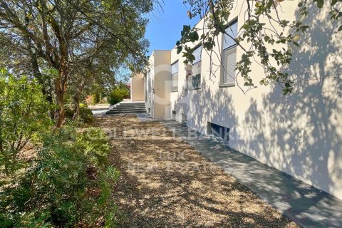 Dom w Peralada, Girona, Hiszpania 6 sypialni, 445 mkw. nr 160307 – zdjęcie 27