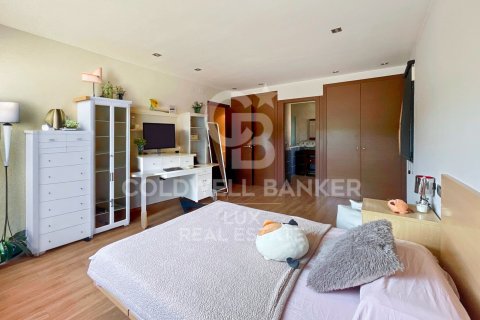 House for sale in Peralada, Girona, Spain 6 bedrooms, 445 sq.m. No. 160307 - photo 13