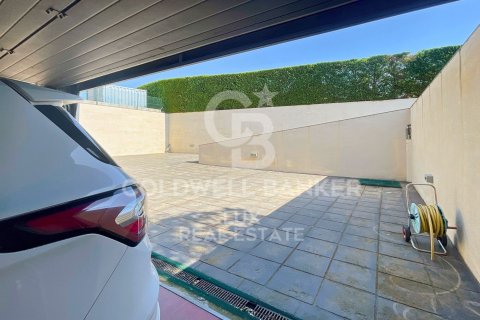 House for sale in Peralada, Girona, Spain 6 bedrooms, 445 sq.m. No. 160307 - photo 26