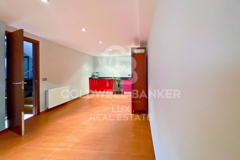 House for sale in Peralada, Girona, Spain 6 bedrooms, 445 sq.m. No. 160307 - photo 21