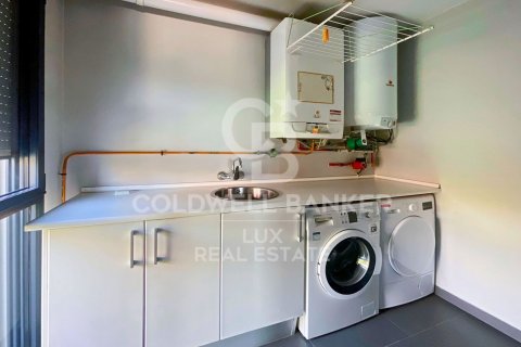 House for sale in Peralada, Girona, Spain 6 bedrooms, 445 sq.m. No. 160307 - photo 30