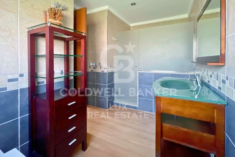 Dom w Peralada, Girona, Hiszpania 6 sypialni, 445 mkw. nr 160307 – zdjęcie 17