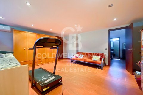 House for sale in Peralada, Girona, Spain 6 bedrooms, 445 sq.m. No. 160307 - photo 22