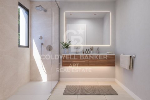 Huoneisto myytävänä Estepona, Malaga, Espanja, 4 makuuhuonetta, 167 m2 No. 156835 - kuva 5