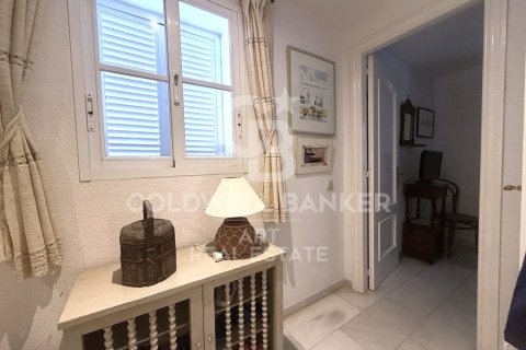 Kamienica w Estepona, Malaga, Hiszpania 4 sypialnie, 245 mkw. nr 156829 – zdjęcie 13