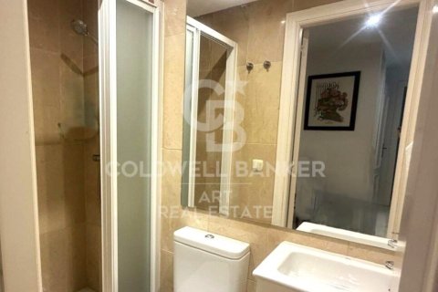 Kamienica w Estepona, Malaga, Hiszpania 4 sypialnie, 245 mkw. nr 156829 – zdjęcie 15