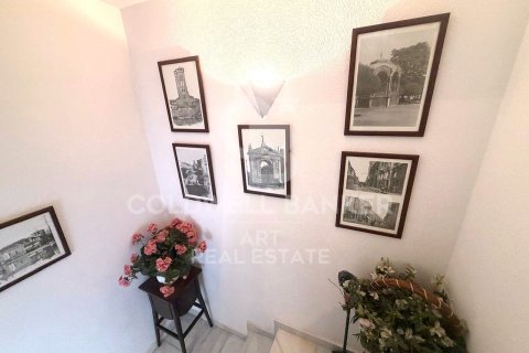 Kamienica w Estepona, Malaga, Hiszpania 4 sypialnie, 245 mkw. nr 156829 – zdjęcie 12