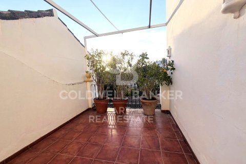 Kamienica w Estepona, Malaga, Hiszpania 4 sypialnie, 245 mkw. nr 156829 – zdjęcie 11