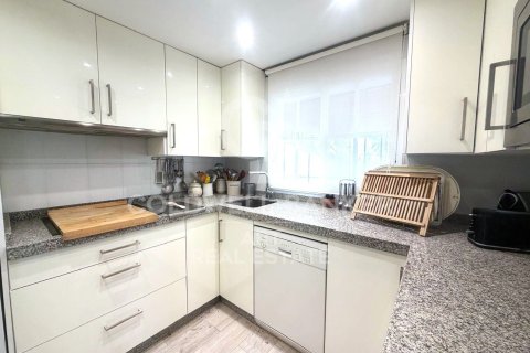 Kamienica w Estepona, Malaga, Hiszpania 4 sypialnie, 245 mkw. nr 156829 – zdjęcie 4