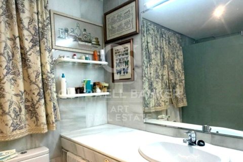 Kamienica w Estepona, Malaga, Hiszpania 4 sypialnie, 245 mkw. nr 156829 – zdjęcie 10