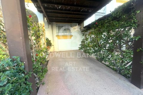 Kamienica w Estepona, Malaga, Hiszpania 4 sypialnie, 245 mkw. nr 156829 – zdjęcie 17