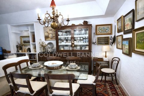 Kamienica w Estepona, Malaga, Hiszpania 4 sypialnie, 245 mkw. nr 156829 – zdjęcie 5