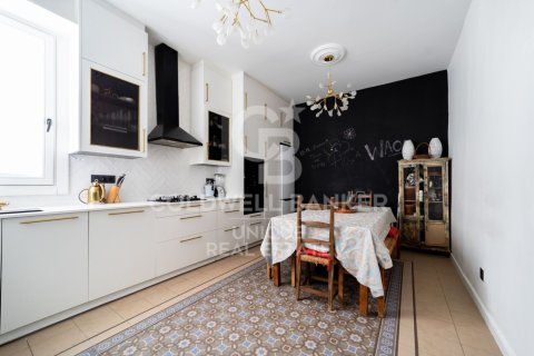 Apartamento en venta en Madrid, España 3 dormitorios, 209 m2 No. 156831 - foto 20