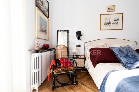 Apartment for sale in Madrid, Spain 3 bedrooms, 209 sq.m. No. 156831 - photo 29